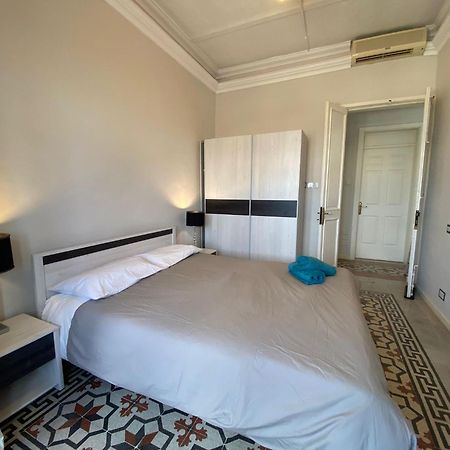 Seaview Valletta Apartment エクステリア 写真