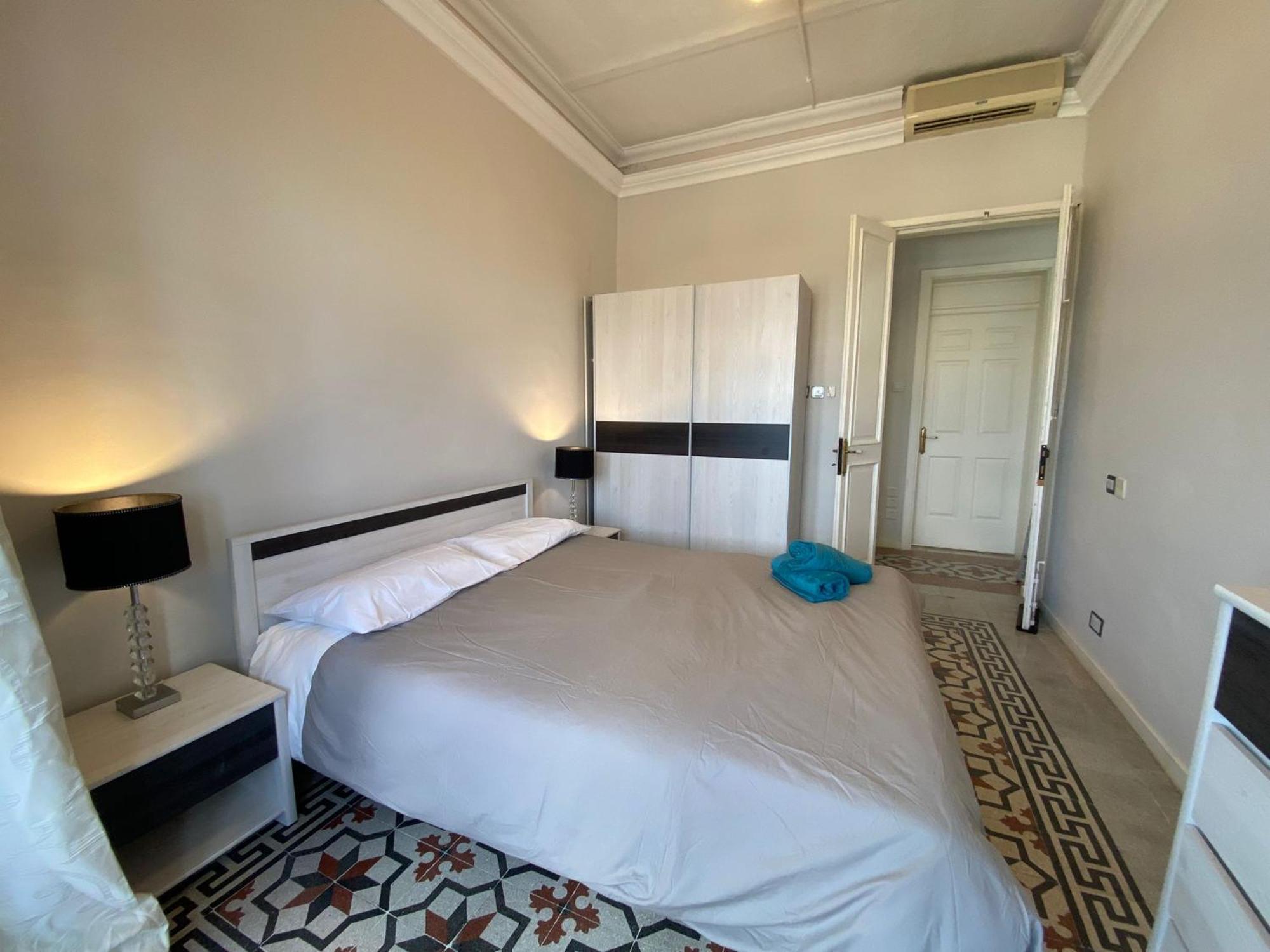 Seaview Valletta Apartment エクステリア 写真