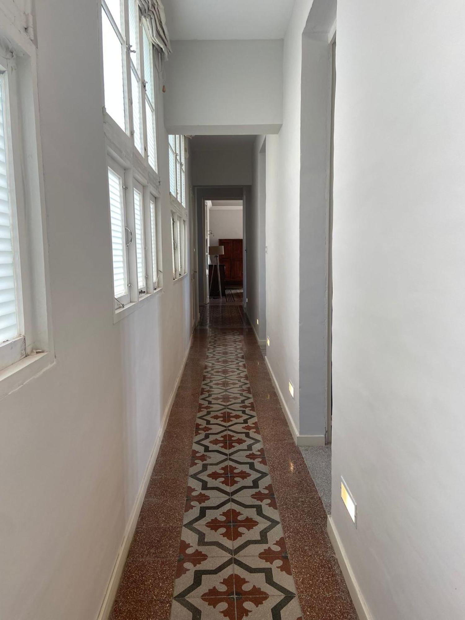 Seaview Valletta Apartment エクステリア 写真