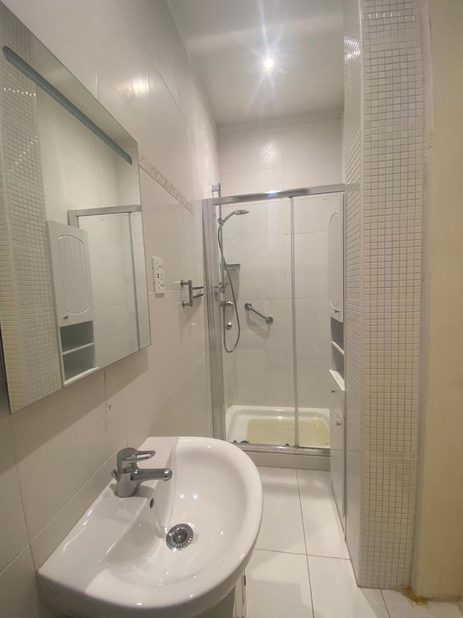 Seaview Valletta Apartment エクステリア 写真